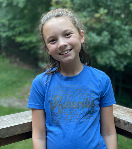 Boutique Children's Clothing Looking Glass Clothing Company
