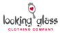 Looking Glass Clothing Company